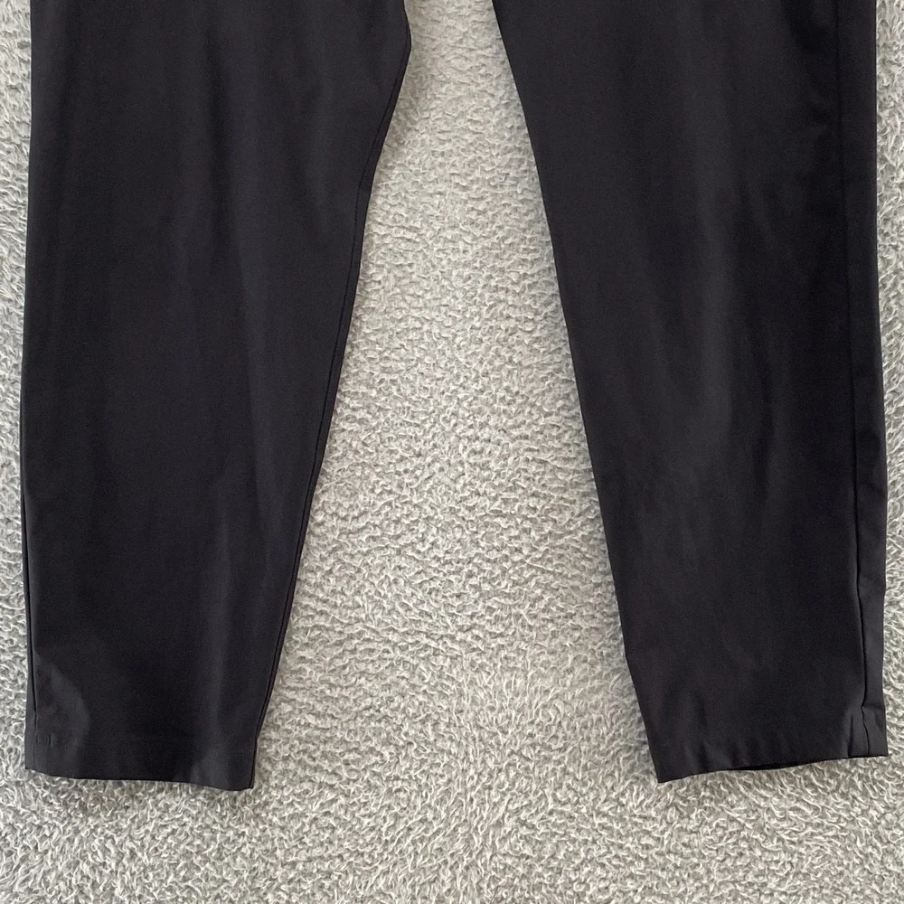 lululemon athletica lululemon abc